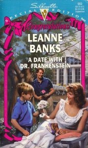 Masters Brothers book cover 1