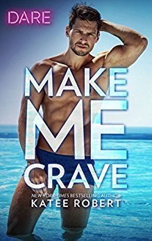 Make Me book cover 2