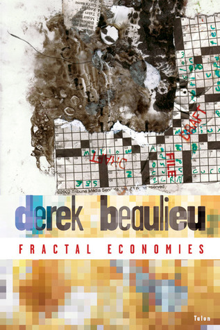fractal economies book cover