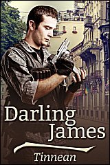 Greater Love Hath No Man book cover 2