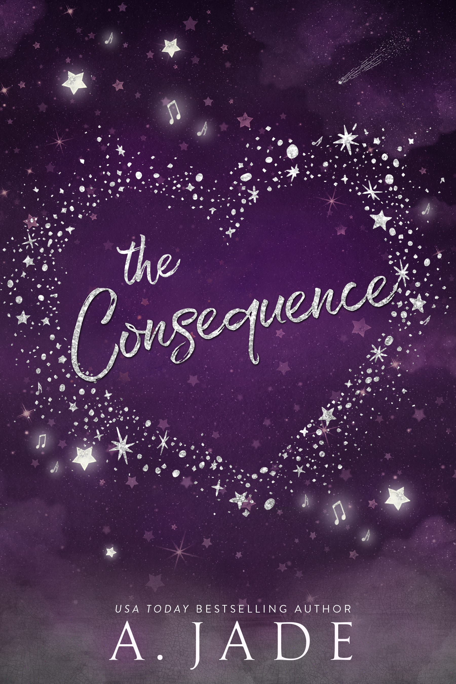 Star-Crossed Lovers Duet book cover 2