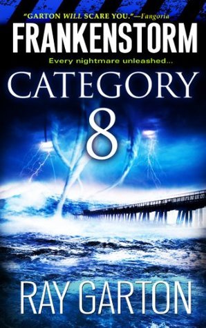 Frankenstorm book cover 3
