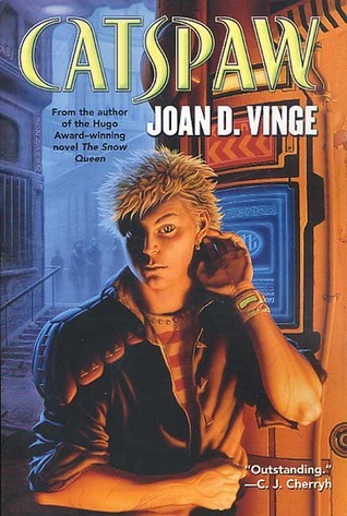 Cat book cover 2
