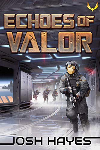 Valor book cover 2