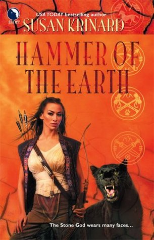 Stone God book cover 2