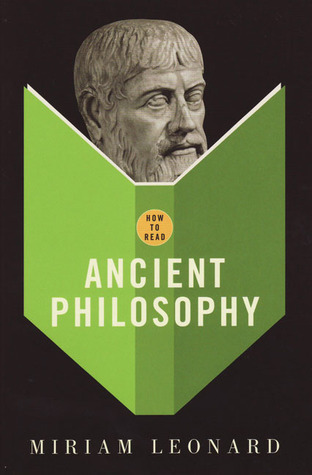 How to Read... book cover 2