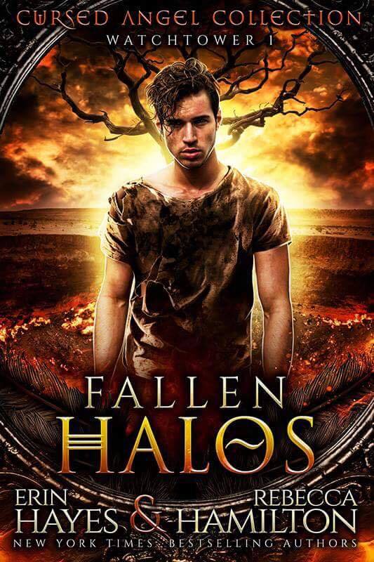 Watchtower book cover 1