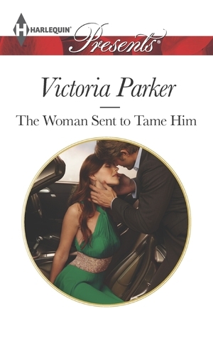 St. George book cover 2