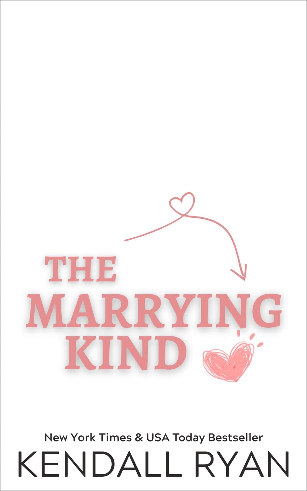 Hart Brothers book cover 2