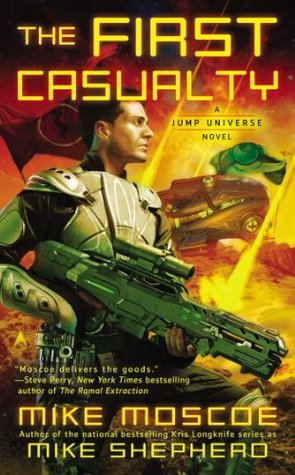 Society of Humanity book cover 1
