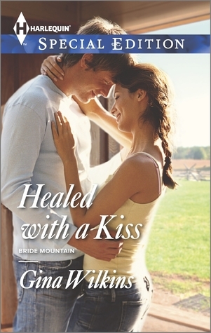 Bride Mountain book cover 3