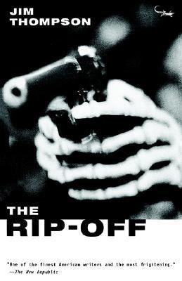 The Rip-Off book cover