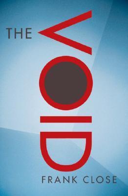 The Void book cover