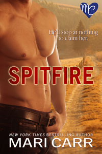Cowboy Quickies aka Cowboy Heat book cover 1
