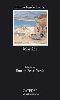 Insolación book cover 1