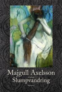 Augustas Haus book cover
