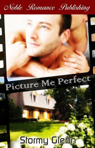 Sammy & Friends book cover 1