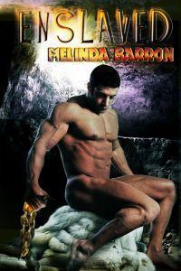 Sons of Gunnmarr book cover 2