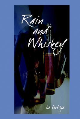 Stormy Weather book cover 1