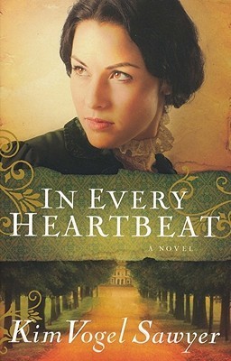 My Heart Remembers book cover 2