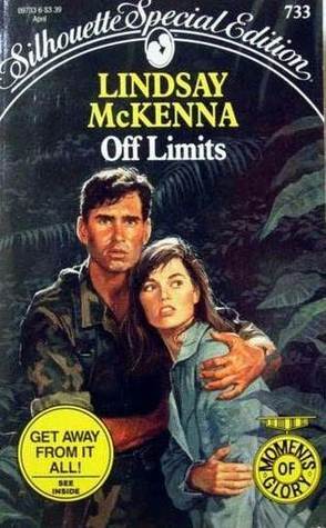 Moments of Glory book cover 3