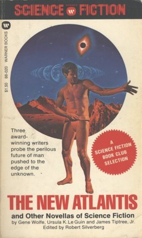 A Momentary Taste of Being book cover