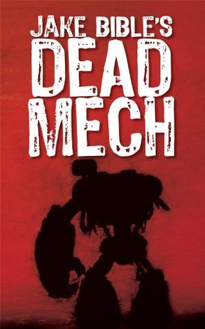 Apex Trilogy book cover 1