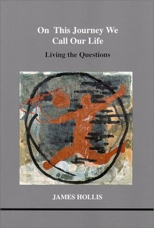 On This Journey We Call Our Life book cover