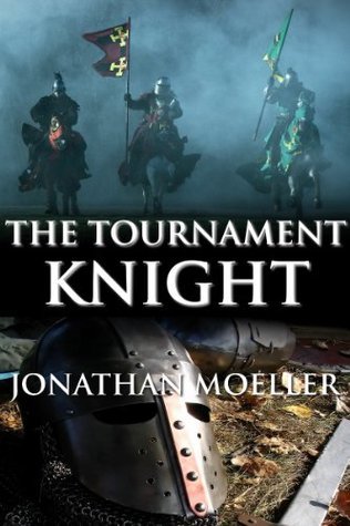 World of the Demonsouled book cover 3