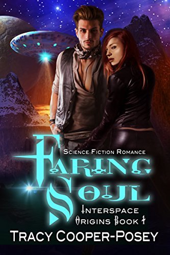 Interspace Origins book cover 1
