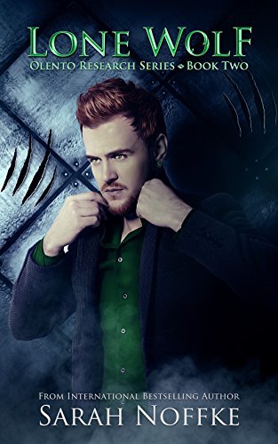 Dream Traveler: Genetically Altered book cover 2