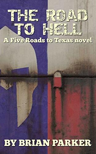 The Road to Hell book cover