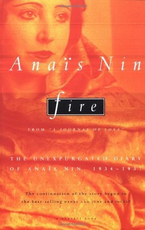 From "A Journal of Love" book cover 3