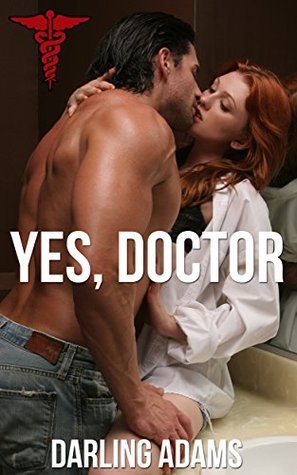 Master Me book cover 2
