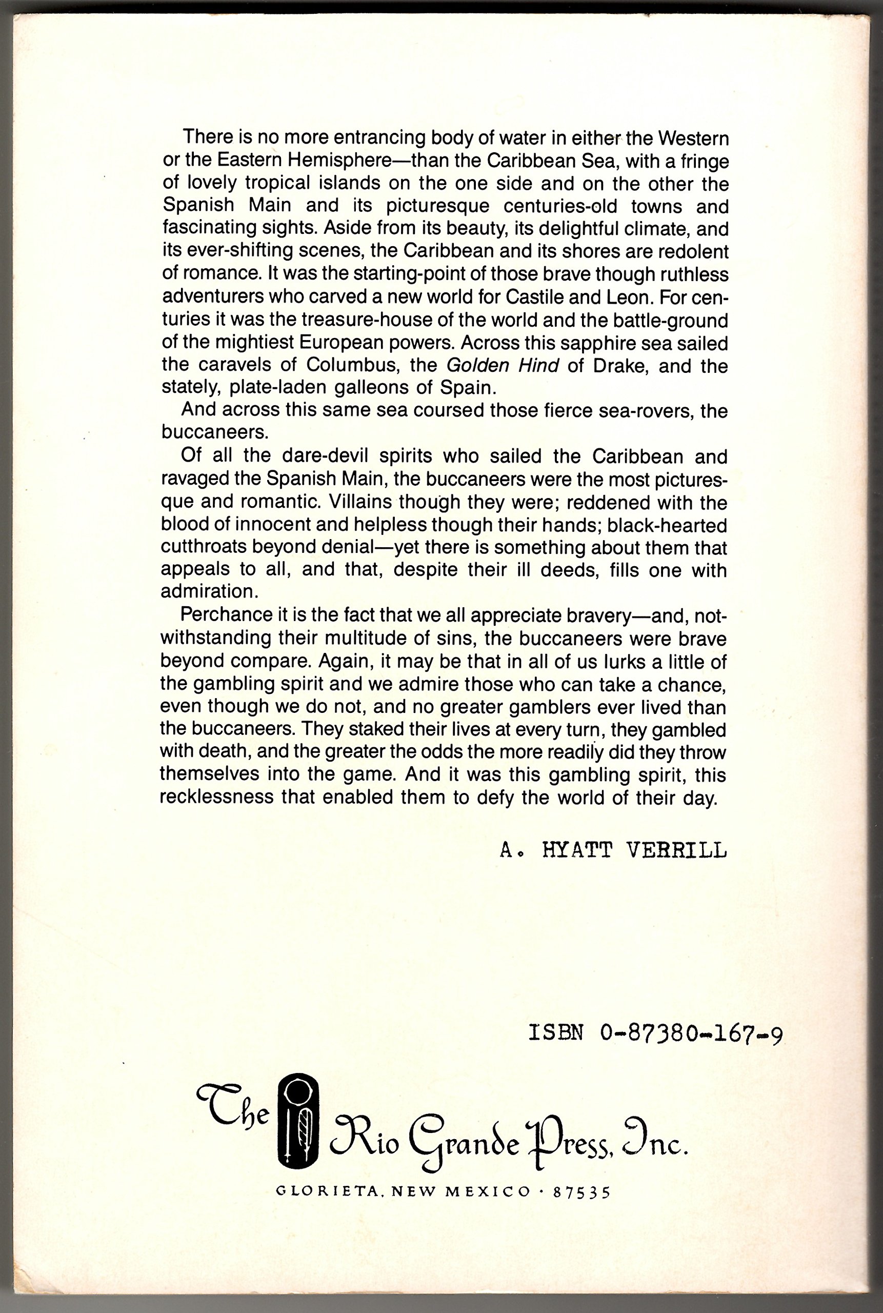 The Real Story Of The Pirate book cover