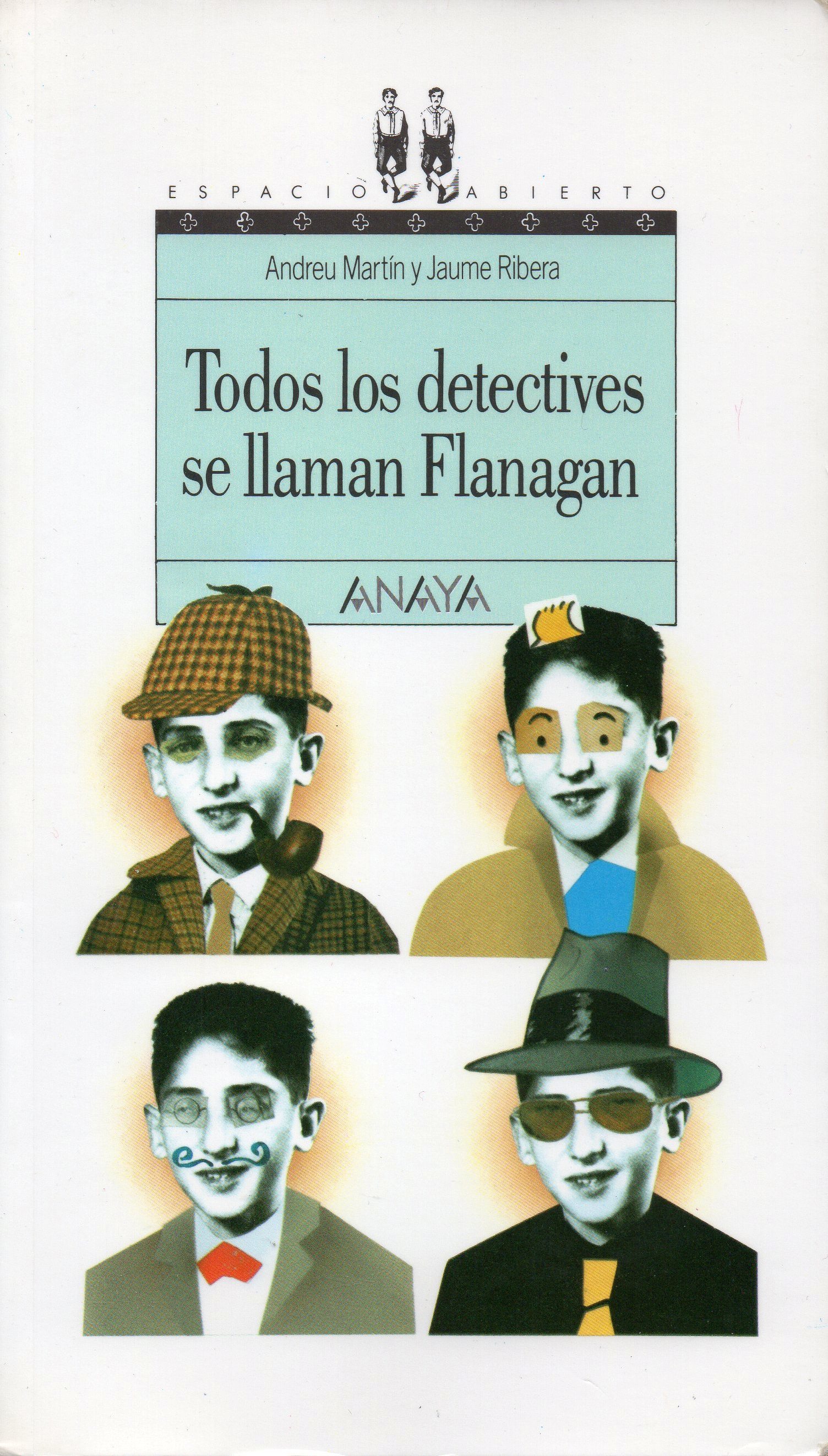 Flanagan book cover 2