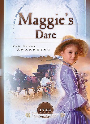 Sisters in Time book cover 3