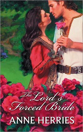 Melford Dynasty book cover 2
