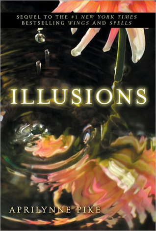 Wings book cover 3