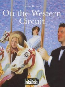 On the Western Circuit book cover