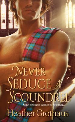 Foxe Sisters Trilogy book cover 2