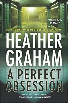 New York Confidential book cover 2