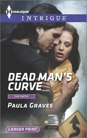 The Gates book cover 1