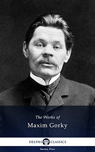 The Works book cover