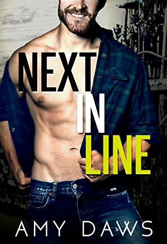 Wait With Me book cover 2