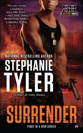 Section 8 book cover 1
