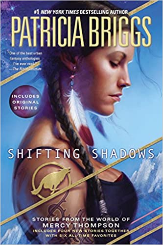 Gray book cover