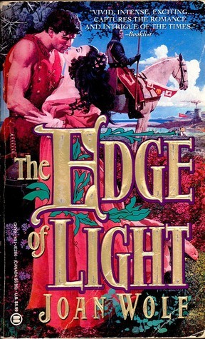 Dark Ages of Britain book cover 3