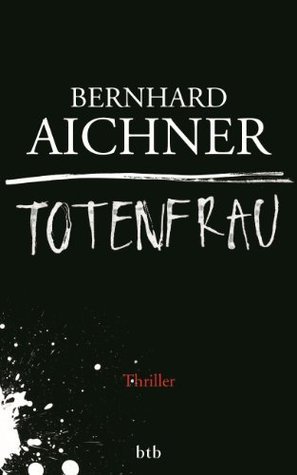 Brünhilde Blüm book cover 1