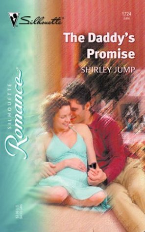 Mercy book cover 3